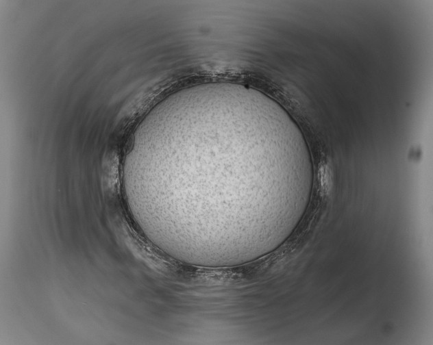 X0000115290963200911161630