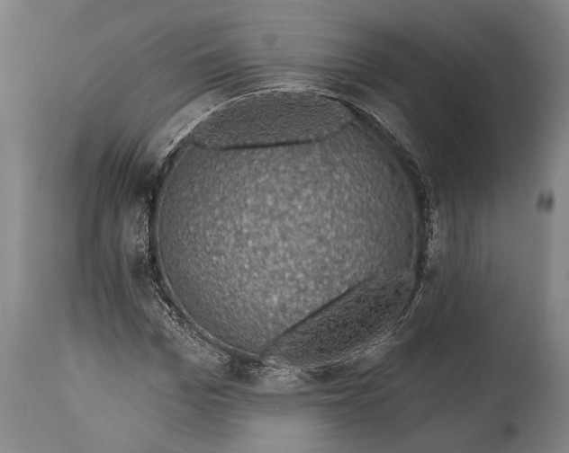X0000115290969200911161630
