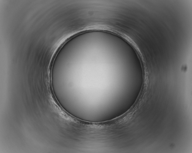 X0000115290996200911161630