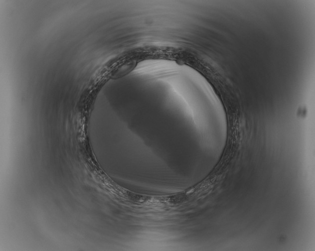 X0000115291013200911161629