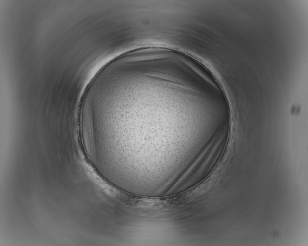 X0000115291056200911161629