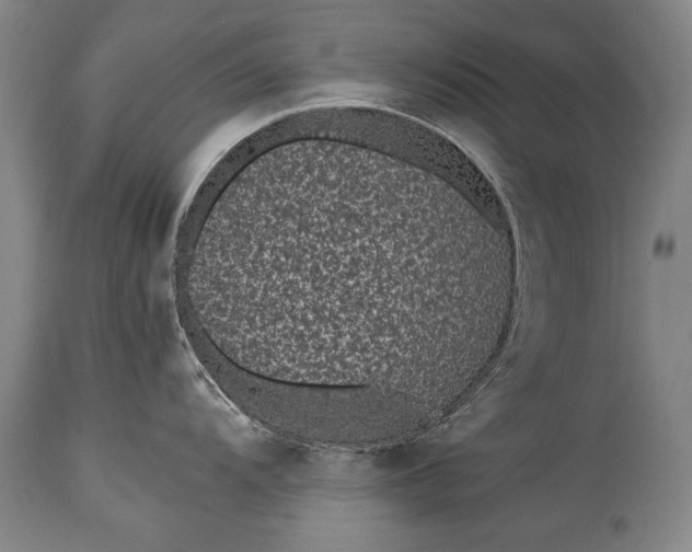 X0000115291104200911161628