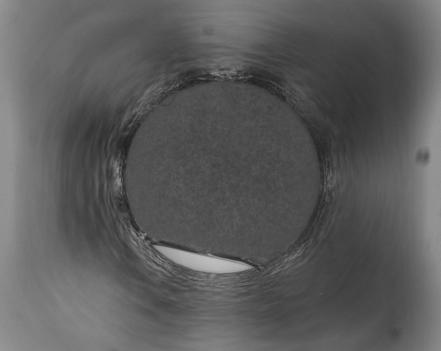 X0000115291106200911161627