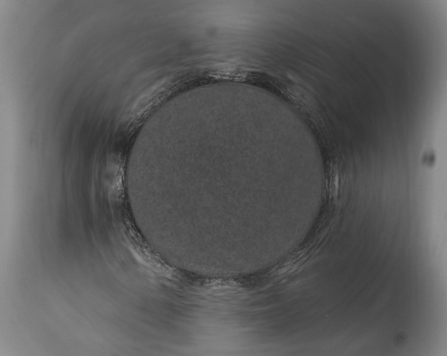 X0000115291154200911161627