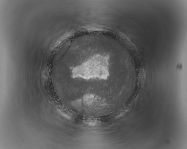 X0000115291157200911161627