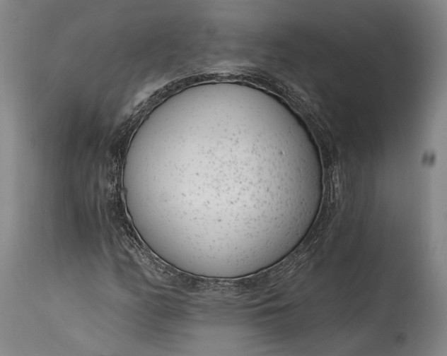 X0000115291158200911161627