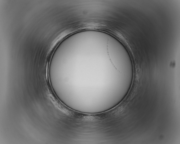 X0000115291227200911161626