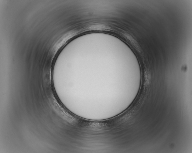 X0000115291322200911161625