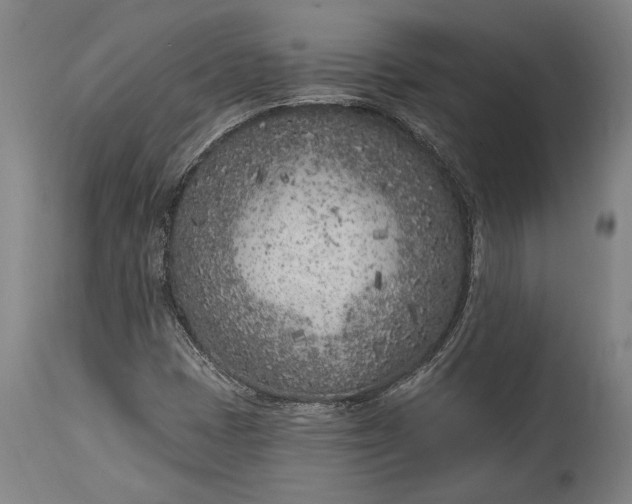 X0000115291401200911161623
