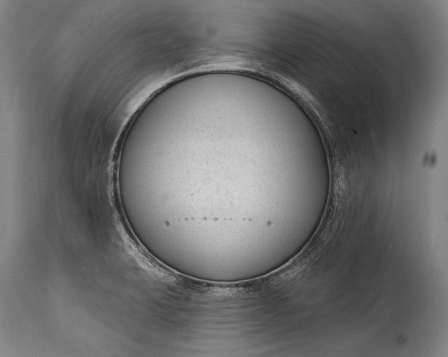 X0000115291423200911161624