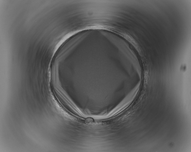 X0000115291428200911161624