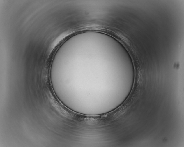 X0000115291458200911161623