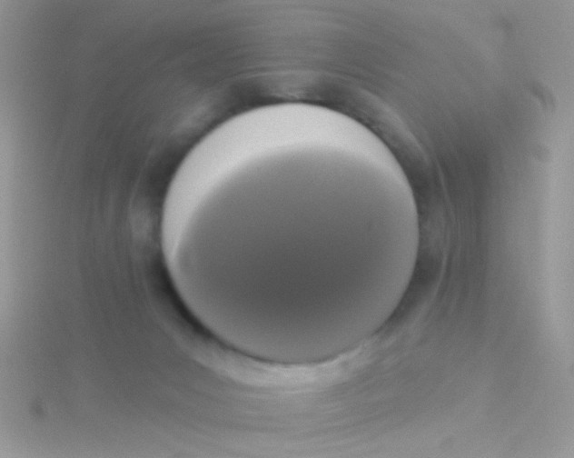 X0000115290031200911231258