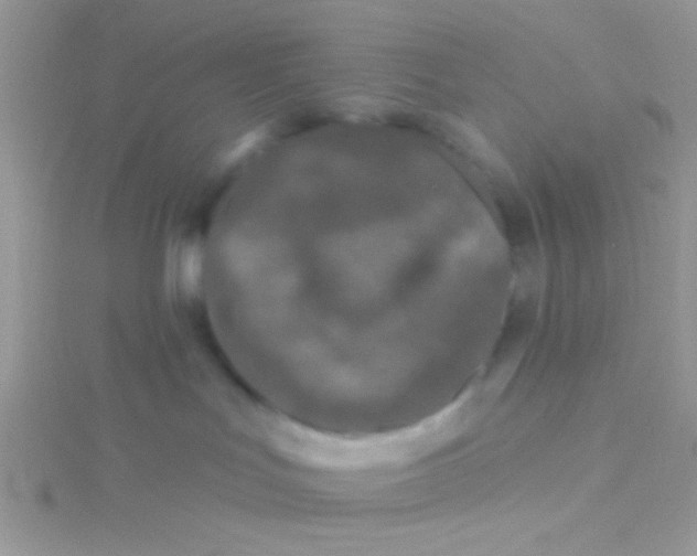 X0000115290047200911231257