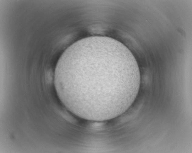 X0000115290081200911231257