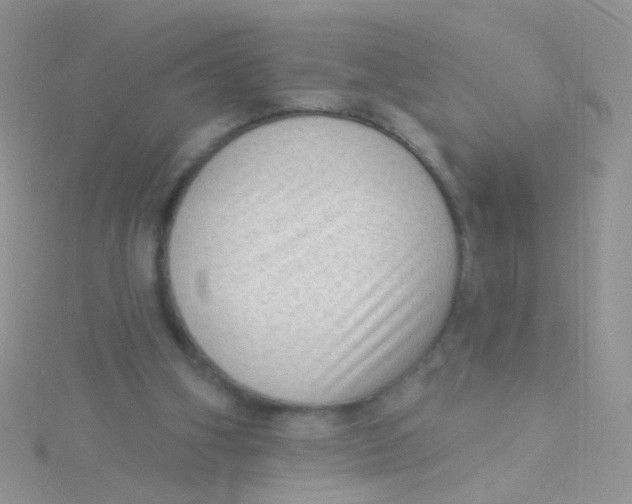 X0000115290106200911231257