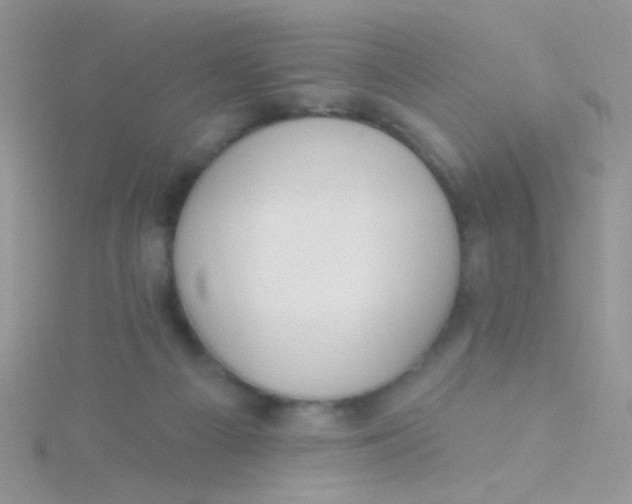 X0000115290121200911231256
