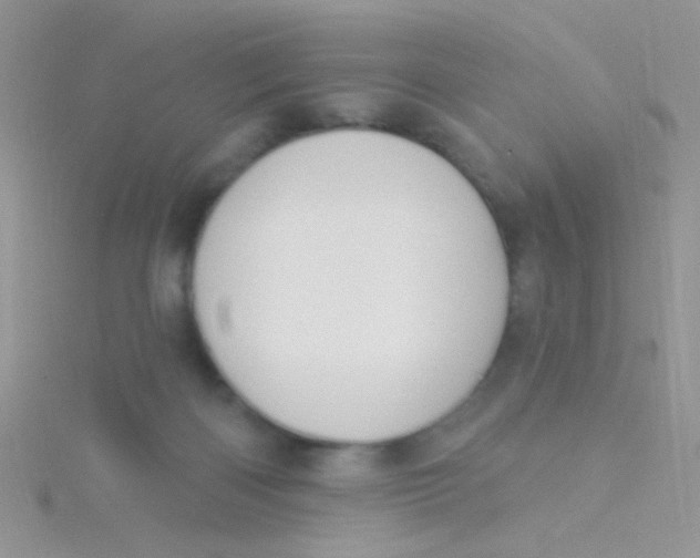 X0000115290122200911231256