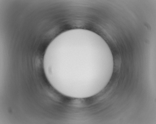 X0000115290126200911231256