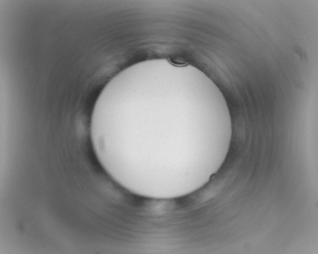 X0000115290135200911231256
