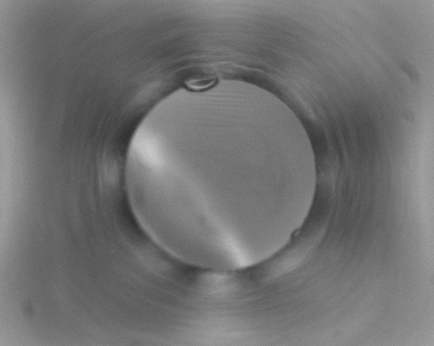 X0000115290139200911231256