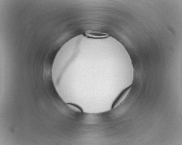 X0000115290141200911231256
