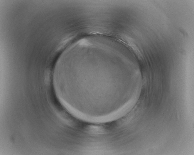 X0000115290167200911231256