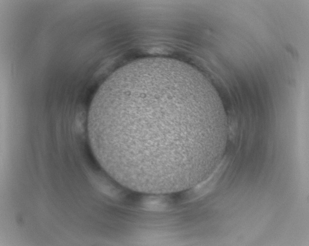 X0000115290175200911231256