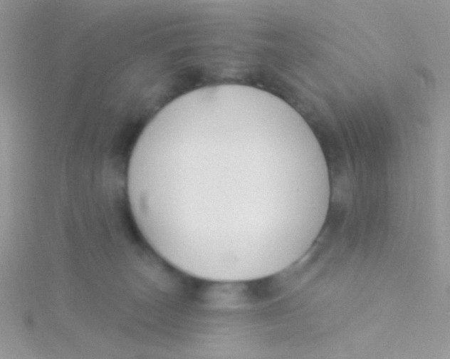 X0000115290179200911231256