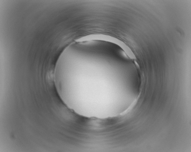 X0000115290190200911231256