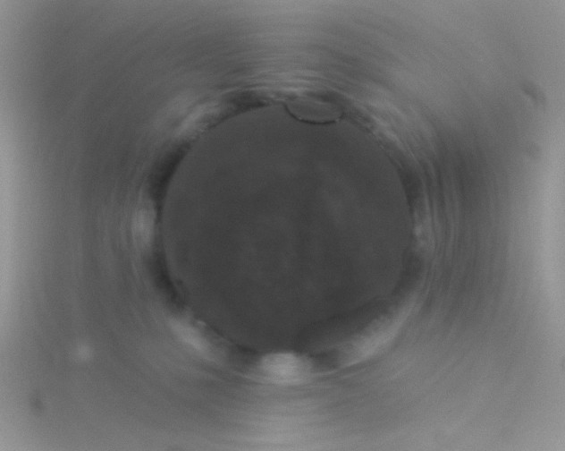 X0000115290231200911231255