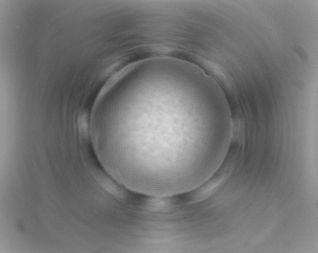 X0000115290238200911231255