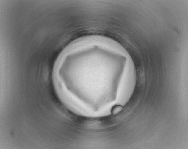 X0000115290266200911231254