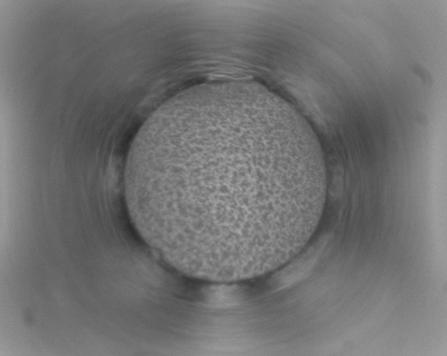 X0000115290273200911231255