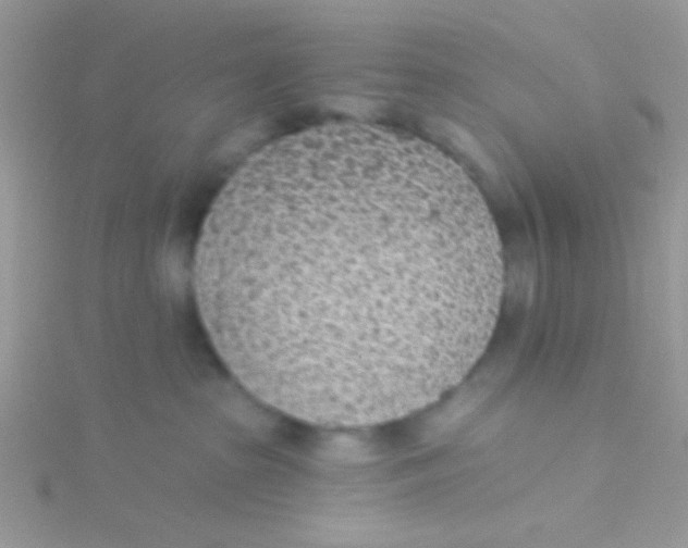 X0000115290285200911231255
