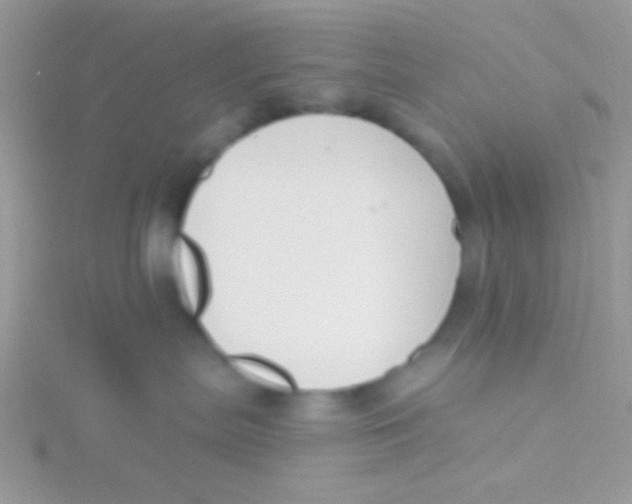 X0000115290287200911231255