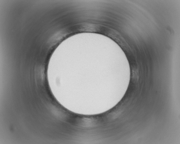 X0000115290302200911231254