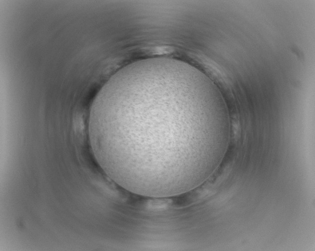 X0000115290373200911231253