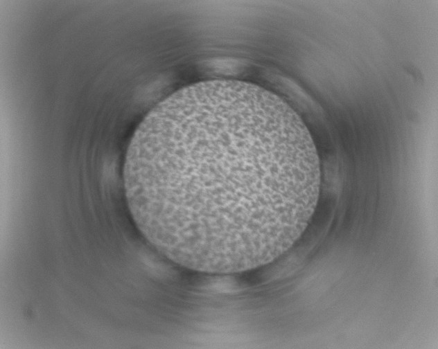 X0000115290377200911231253