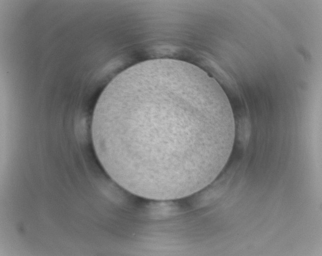 X0000115290378200911231253