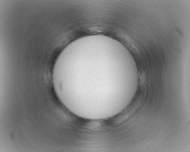 X0000115290418200911231252