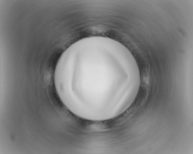 X0000115290468200911231252