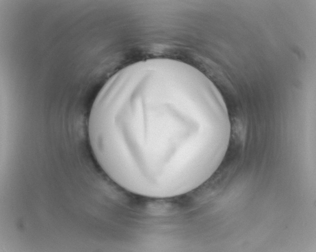 X0000115290470200911231252