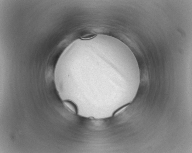 X0000115290478200911231252