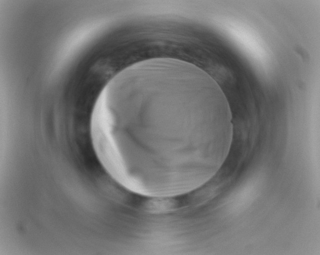 X0000115290526200911231251