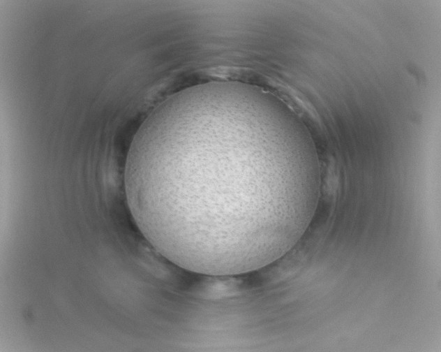 X0000115290569200911231251