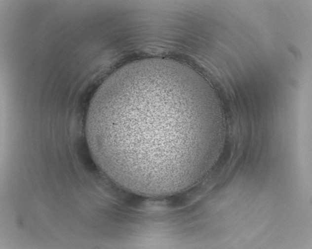 X0000115290606200911231250