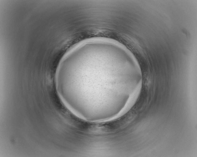 X0000115290607200911231250