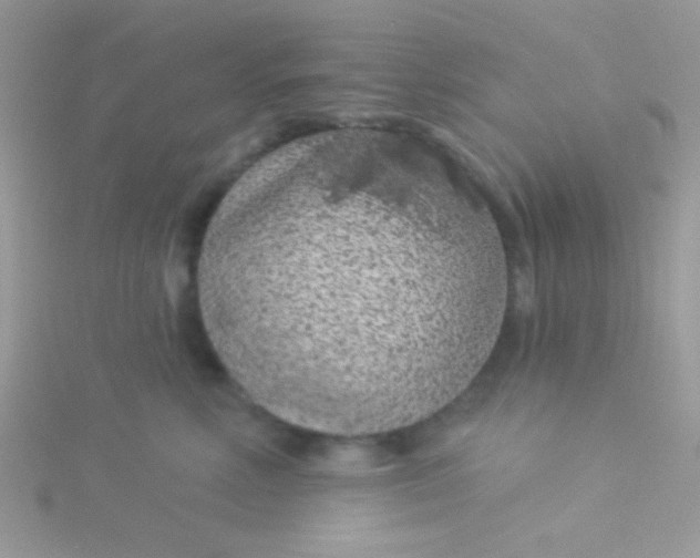 X0000115290618200911231250