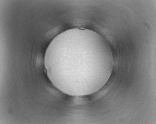 X0000115290623200911231250